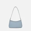 jatte_shoulder_bag_1-1.webp Jatte Shoulder Bag<PEDRO Fashion