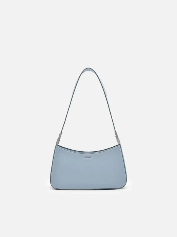 jatte_shoulder_bag_1-1.webp Jatte Shoulder Bag<PEDRO Fashion