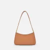 Jatte Shoulder Bag<PEDRO Sale