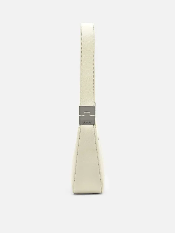 Jatte Shoulder Bag<PEDRO Sale