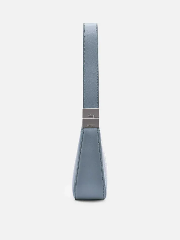 jatte_shoulder_bag_2-1.webp Jatte Shoulder Bag<PEDRO Fashion