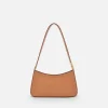 Jatte Shoulder Bag<PEDRO Sale