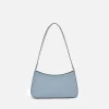 jatte_shoulder_bag_3-1.webp Jatte Shoulder Bag<PEDRO Fashion