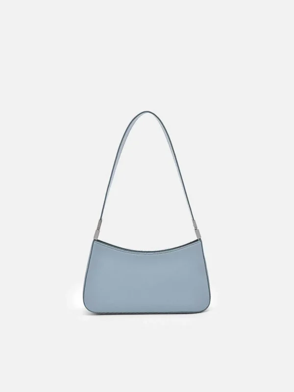 jatte_shoulder_bag_3-1.webp Jatte Shoulder Bag<PEDRO Fashion