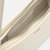 Jatte Shoulder Bag<PEDRO Sale