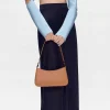 Jatte Shoulder Bag<PEDRO Sale