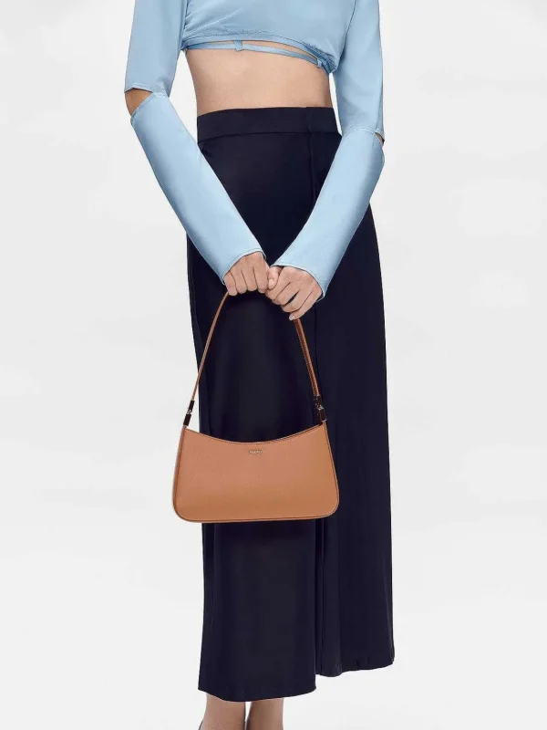 Jatte Shoulder Bag<PEDRO Sale