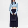 jatte_shoulder_bag_3-3.webp Jatte Shoulder Bag<PEDRO New