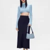 jatte_shoulder_bag_4-1.webp Jatte Shoulder Bag<PEDRO Fashion