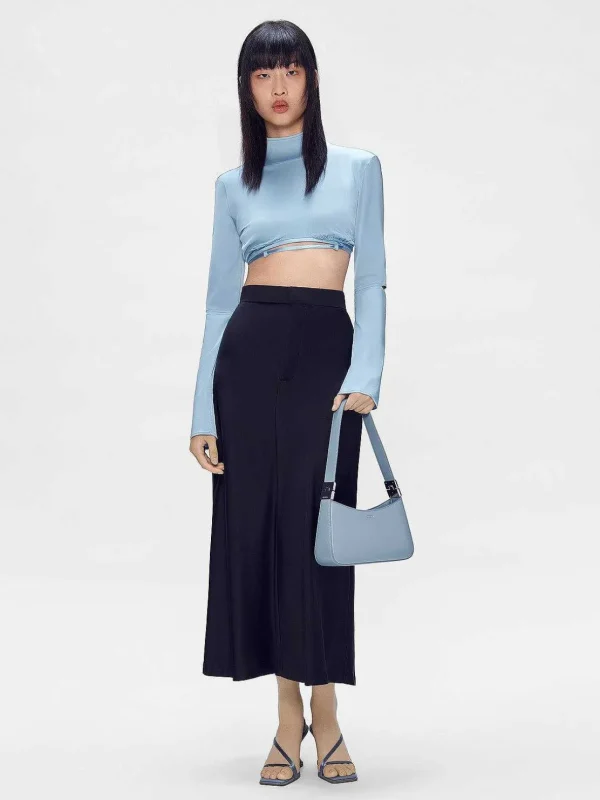 jatte_shoulder_bag_4-1.webp Jatte Shoulder Bag<PEDRO Fashion