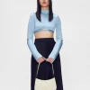 Jatte Shoulder Bag<PEDRO Sale