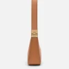 Jatte Shoulder Bag<PEDRO Sale