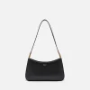 jatte_shoulder_bag_4-3.webp Jatte Shoulder Bag<PEDRO New