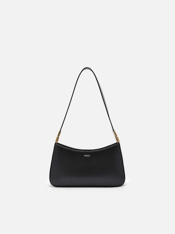 jatte_shoulder_bag_4-3.webp Jatte Shoulder Bag<PEDRO New