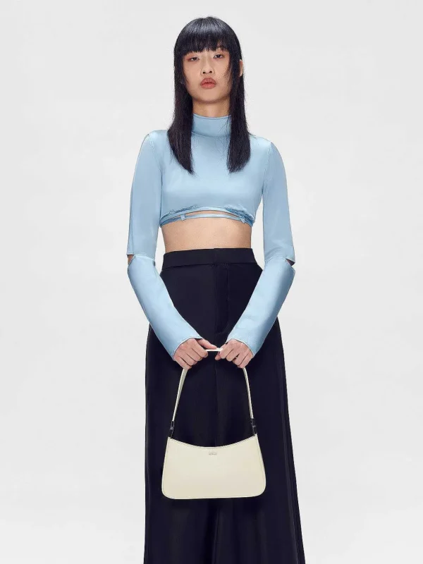 Jatte Shoulder Bag<PEDRO Sale