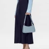 jatte_shoulder_bag_5-1.webp Jatte Shoulder Bag<PEDRO Fashion