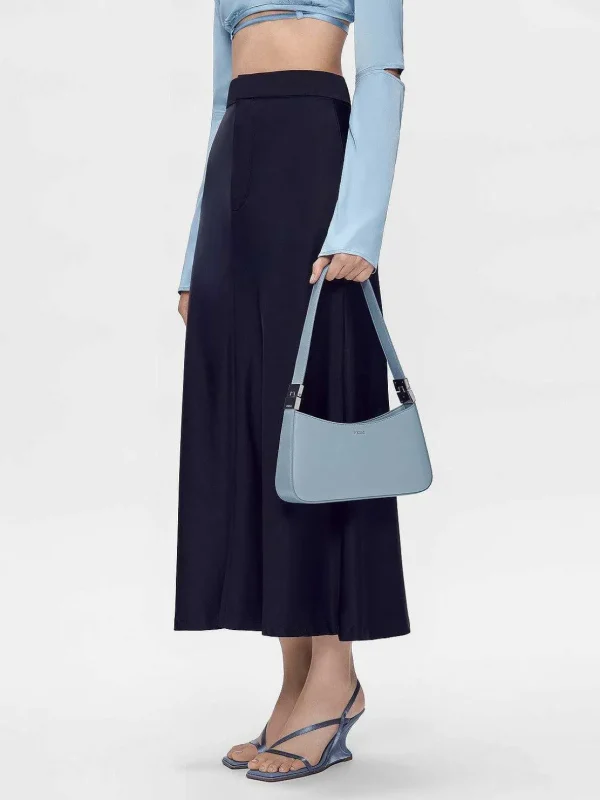 jatte_shoulder_bag_5-1.webp Jatte Shoulder Bag<PEDRO Fashion