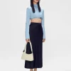 Jatte Shoulder Bag<PEDRO Sale
