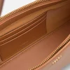 Jatte Shoulder Bag<PEDRO Sale