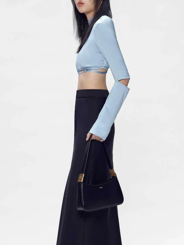 jatte_shoulder_bag_5-3.webp Jatte Shoulder Bag<PEDRO New