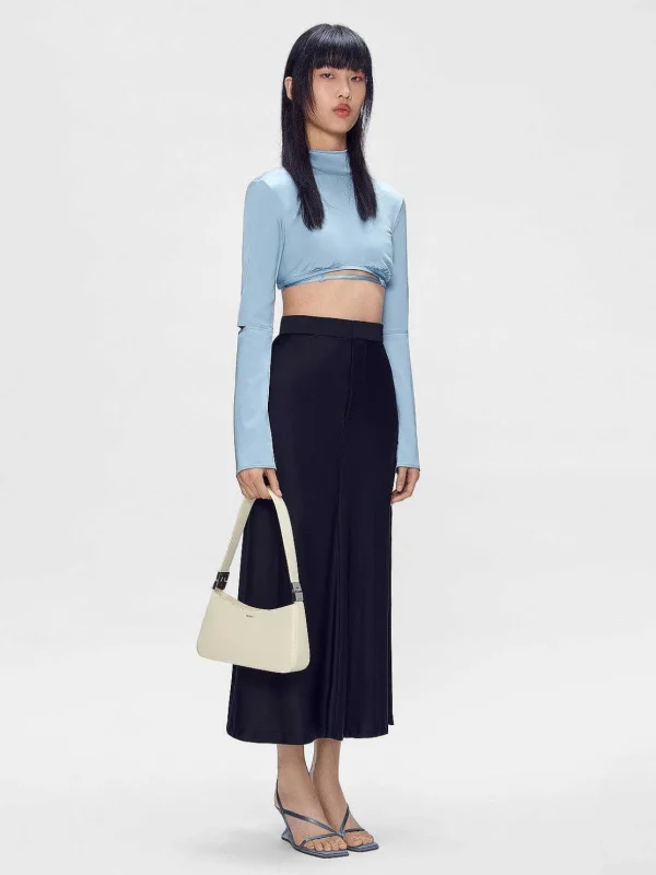 Jatte Shoulder Bag<PEDRO Sale