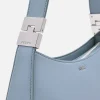 jatte_shoulder_bag_6-1.webp Jatte Shoulder Bag<PEDRO Fashion