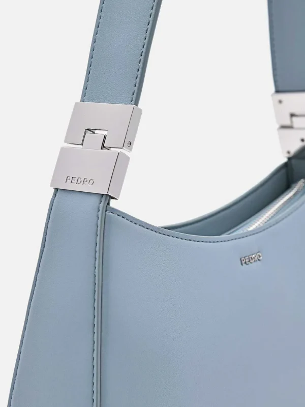 jatte_shoulder_bag_6-1.webp Jatte Shoulder Bag<PEDRO Fashion