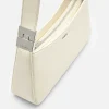 Jatte Shoulder Bag<PEDRO Sale