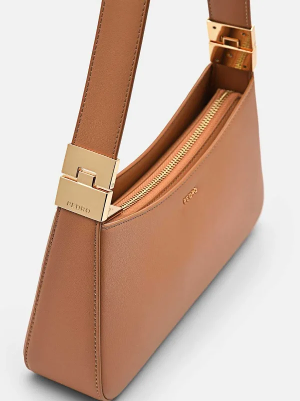 Jatte Shoulder Bag<PEDRO Sale