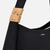 jatte_shoulder_bag_6-3.webp Jatte Shoulder Bag<PEDRO New