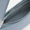 jatte_shoulder_bag_7-1.webp Jatte Shoulder Bag<PEDRO Fashion