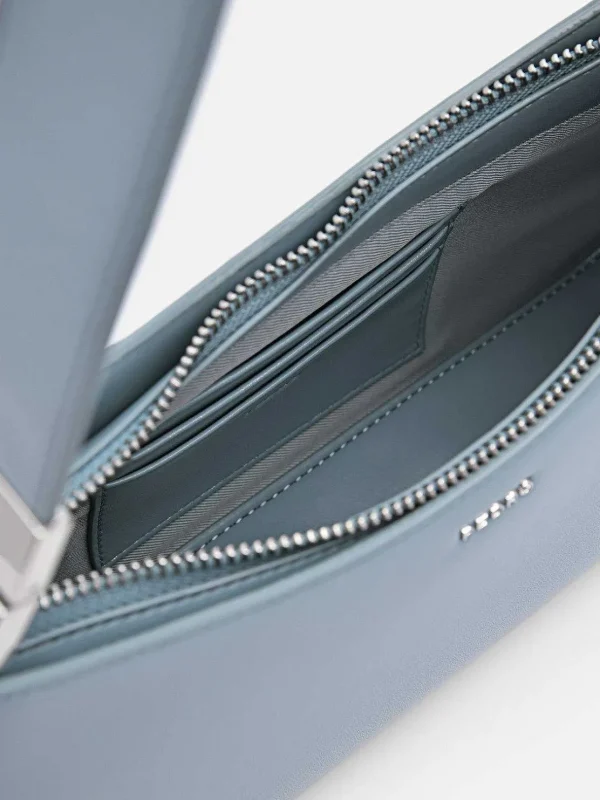 jatte_shoulder_bag_7-1.webp Jatte Shoulder Bag<PEDRO Fashion