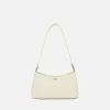 Jatte Shoulder Bag<PEDRO Sale