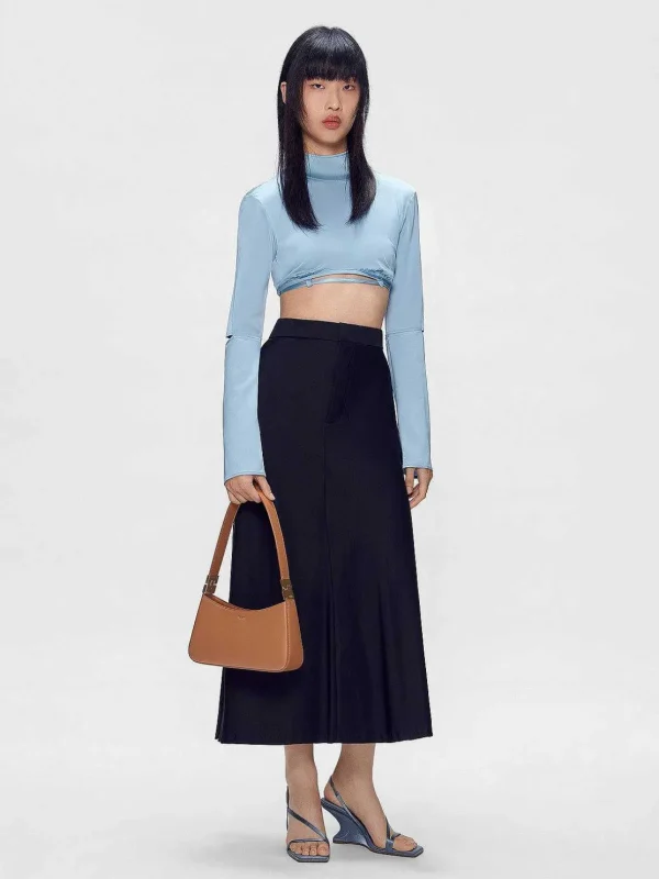 Jatte Shoulder Bag<PEDRO Sale