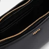 jatte_shoulder_bag_7-3.webp Jatte Shoulder Bag<PEDRO New