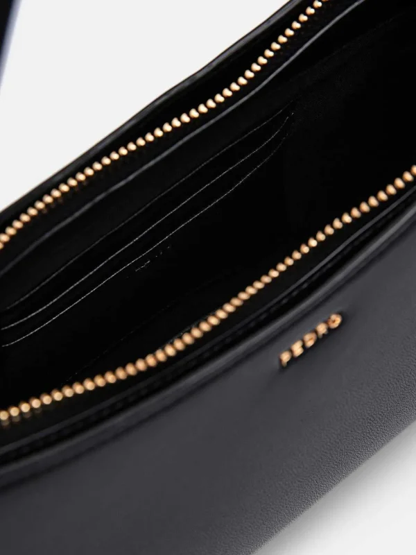 jatte_shoulder_bag_7-3.webp Jatte Shoulder Bag<PEDRO New
