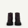 jay_leather_boots_0-1.webp Jay Leather Boots<PEDRO Online