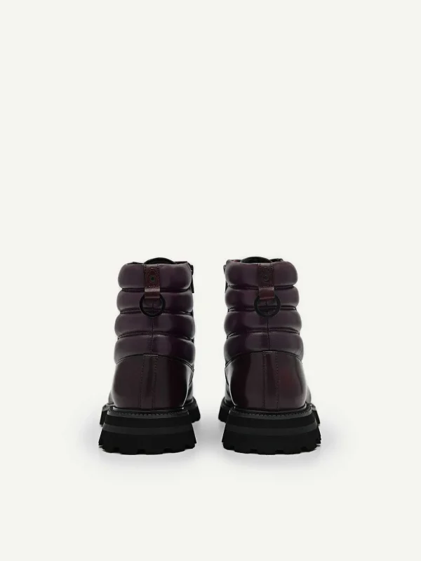 jay_leather_boots_0-1.webp Jay Leather Boots<PEDRO Online
