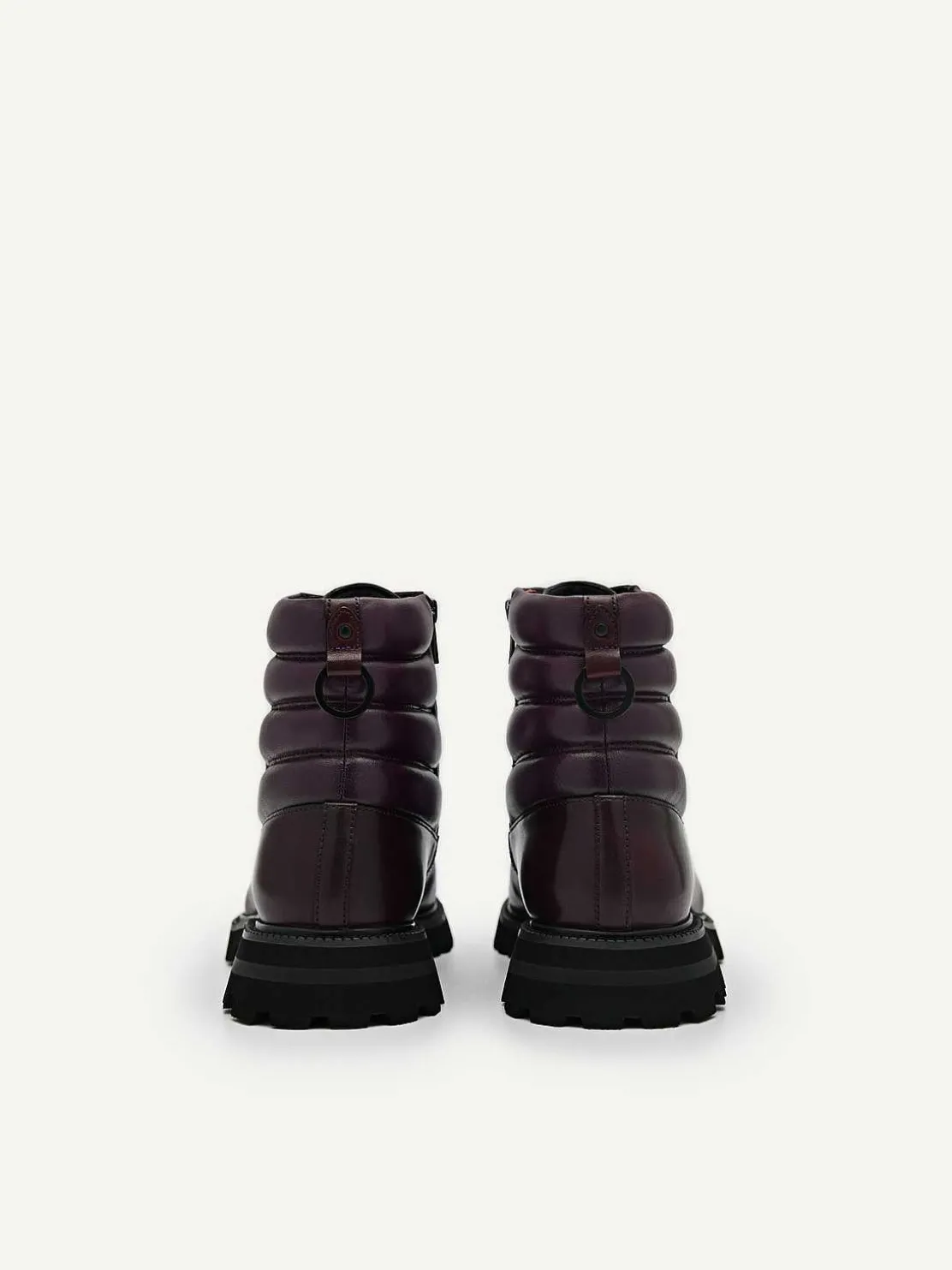 jay_leather_boots_0-1.webp Jay Leather Boots<PEDRO Online