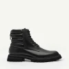 jay_leather_boots_0.webp Jay Leather Boots<PEDRO Clearance