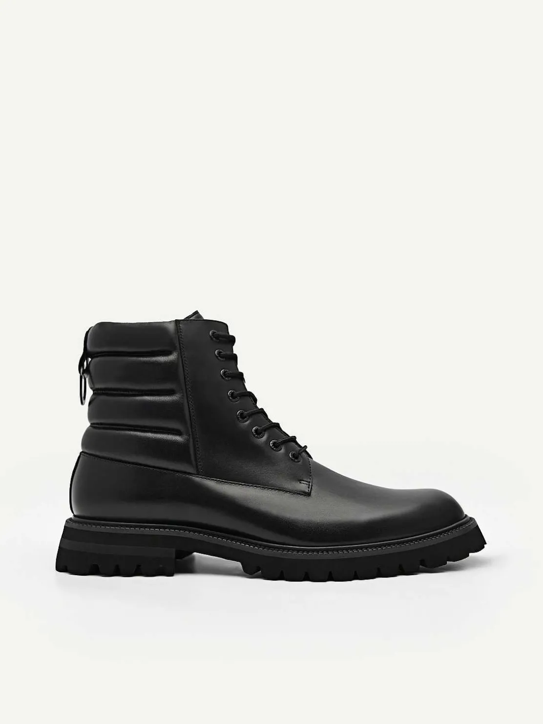 jay_leather_boots_0.webp Jay Leather Boots<PEDRO Clearance