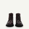 jay_leather_boots_1-1.webp Jay Leather Boots<PEDRO Online