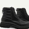 jay_leather_boots_1.webp Jay Leather Boots<PEDRO Clearance