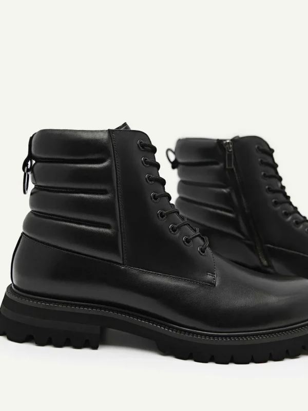 jay_leather_boots_1.webp Jay Leather Boots<PEDRO Clearance