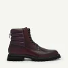 jay_leather_boots_2-1.webp Jay Leather Boots<PEDRO Online