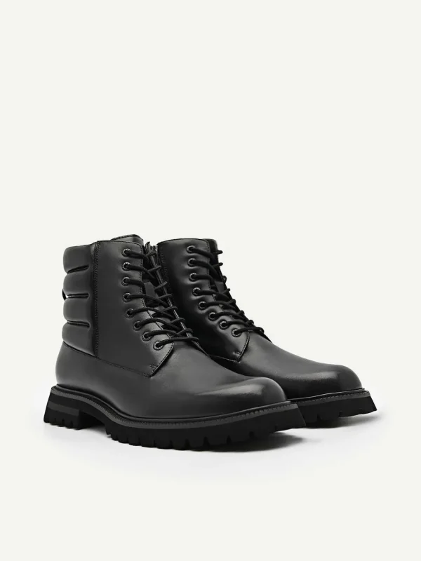 jay_leather_boots_2.webp Jay Leather Boots<PEDRO Clearance