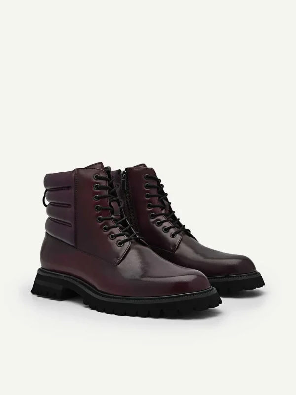 jay_leather_boots_3-1.webp Jay Leather Boots<PEDRO Online