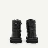jay_leather_boots_3.webp Jay Leather Boots<PEDRO Clearance