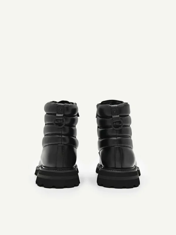 jay_leather_boots_3.webp Jay Leather Boots<PEDRO Clearance
