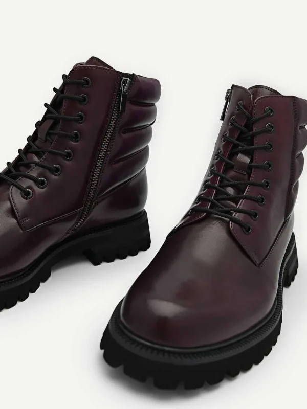 jay_leather_boots_4-1.webp Jay Leather Boots<PEDRO Online